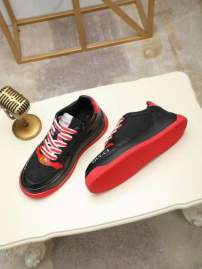 Picture of Gucci Shoes _SKUGuccisz38-44mnf02219000